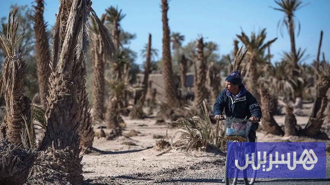 الأرصاد الجوية تحذر من ارتفاع درجات الحرارة وتأثيرها على التعرض للشمس